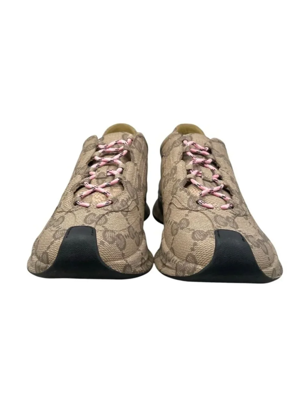 Gucci brand name